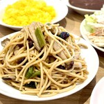 ビッグボーイ - 