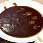 ビッグボーイ - 