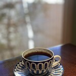 洋菓子 ぎをん さかい - 