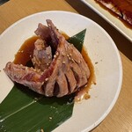 焼肉 きんぐ - 