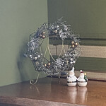 洋菓子 ぎをん さかい - 