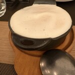 José Luis Karuizawa - 