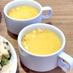 ビッグボーイ - 