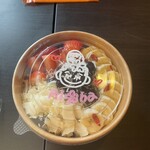 KICKY LINK CAFE - 