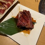 焼肉 きんぐ - 