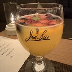 José Luis Karuizawa - 