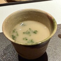 日本焼肉 はせ川 銀座店 - 