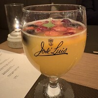 Jose Luis Karuizawa - 