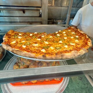 Henry's Pizza Vick TEE&Glass Setヘンリーズ ピザ Henry's Pizza Vick