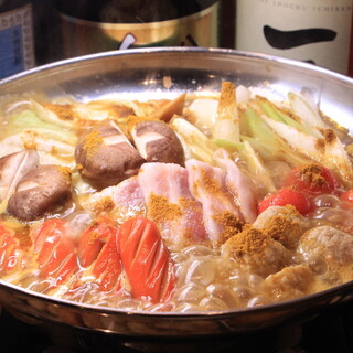 やきとんあさちゃん_2