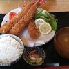 お食事酒処和