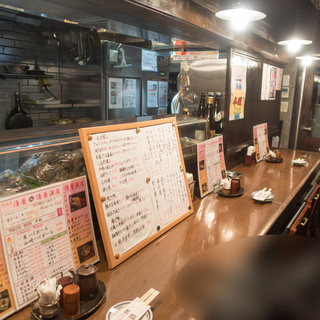 座敷 大船駅でおすすめの居酒屋をご紹介 食べログ