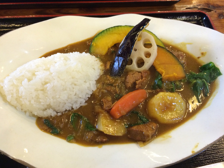 やまに name=