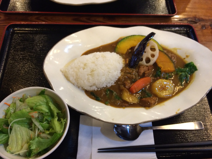 やまに name=