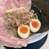らーめん 熱