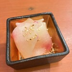 Korean Dining せせらぎ - 料理写真: