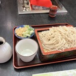 田中屋 - 