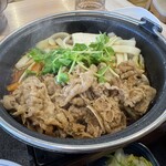 吉野家 - 料理写真: