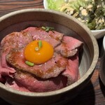 ミセスデンジャー - 