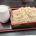 田中屋 - 