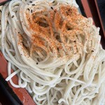 田中屋 - 