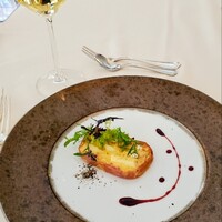 レストラン キルン - 