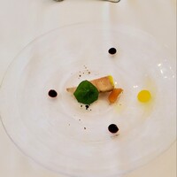 レストラン キルン - 