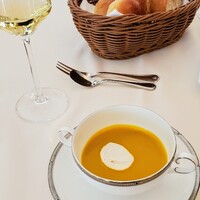 レストラン キルン - 