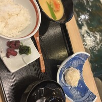 河太郎 中洲本店 - 