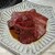 銀座焼肉 Salon de AgingBeef - 料理写真: