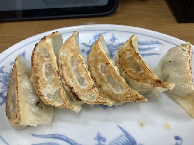 Fukushin Ooyamaekimaeten photo 2