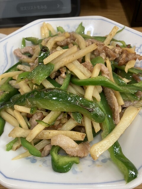 Fukushin Ooyamaekimaeten