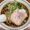 スパイス・ラー麺 卍力 秋葉原店