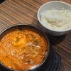 炭火焼肉・韓国料理 KollaBo 銀座店