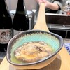 俺の炉ばた 恵比寿