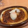 サイゼリヤ 八千代村上店
