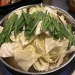 一級 江坂本店 - 