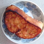 サ・マーシュ - 