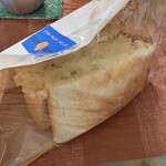 リリカル コーヒー ドーナツ - 