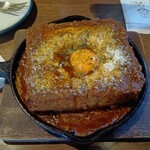 喫茶ニューポピー - 