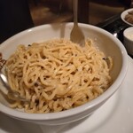 キャンティ トレ - 