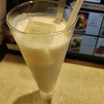 フレンチカレー スプーン - 