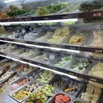 ウンシュウマーラータン - 