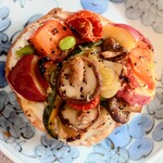 サ・マーシュ - 