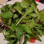 キャンティ トレ - 