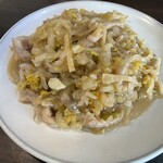 東北人家 新館 - 