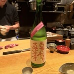 高太郎 - 昇龍蓬菜