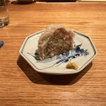 高太郎 - ジャンボさぬき焼売