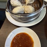 東北人家 新館 - 