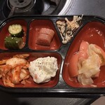 一級 江坂本店 - 